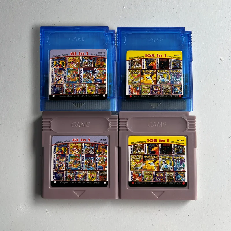 Img
